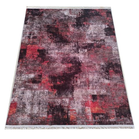 Dywan Horeca-New 157 60 x 100 cm