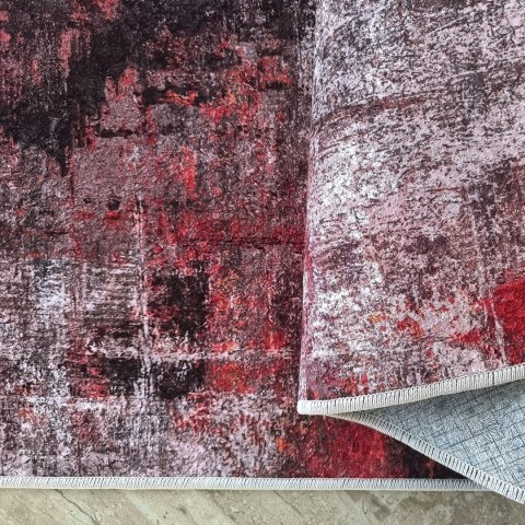 Dywan Horeca-New 157 60 x 100 cm