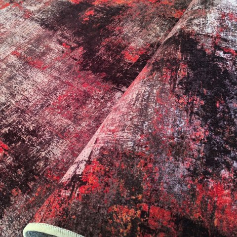 Dywan Horeca-New 157 80 x 150 cm