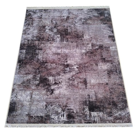 Dywan Horeca-New 158 120 x 180 cm