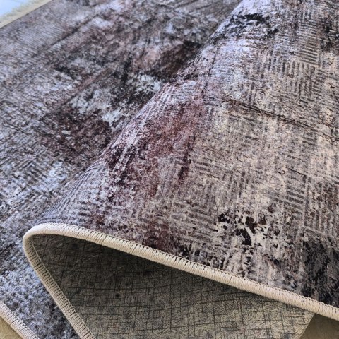 Dywan Horeca-New 158 120 x 180 cm