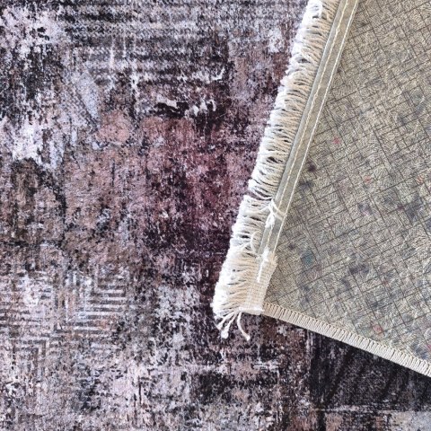 Dywan Horeca-New 158 160 x 220 cm