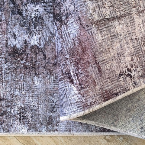 Dywan Horeca-New 158 160 x 220 cm