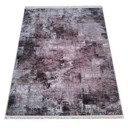 Dywan Horeca-New 158 60 x 100 cm