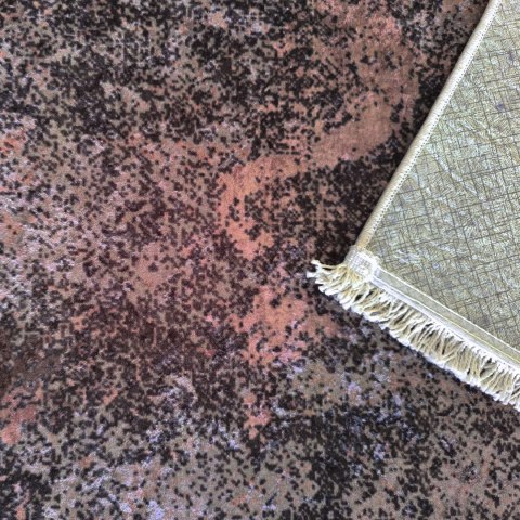 Dywan Horeca-New 159 160 x 220 cm