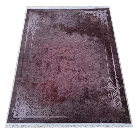 Dywan Horeca-New 160 160 x 220 cm