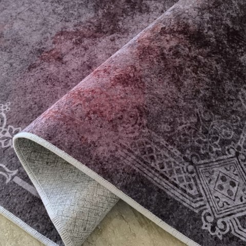 Dywan Horeca-New 160 160 x 220 cm