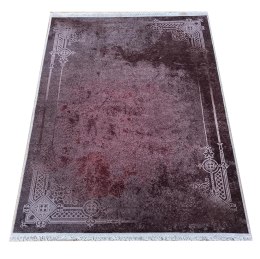 Dywan Horeca-New 160 60 x 100 cm