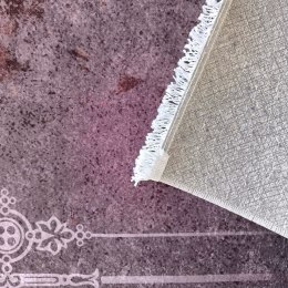 Dywan Horeca-New 160 60 x 100 cm