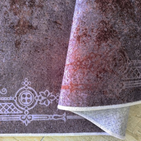 Dywan Horeca-New 160 80 x 150 cm