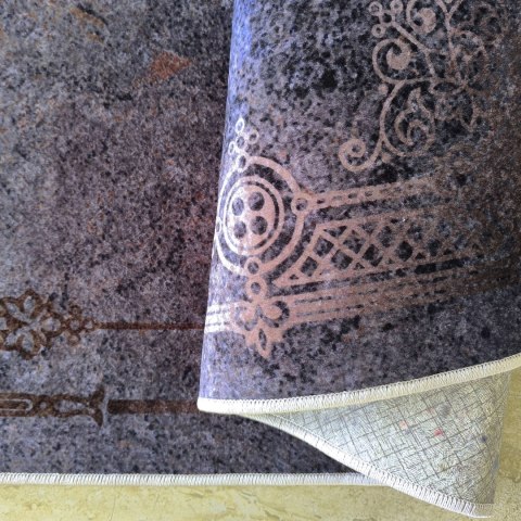 Dywan Horeca-New 161 160 x 220 cm