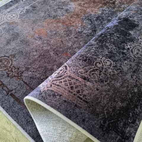 Dywan Horeca-New 161 160 x 220 cm