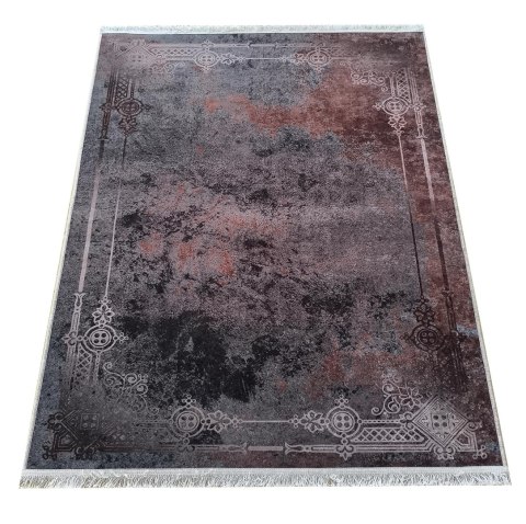 Dywan Horeca-New 161 80 x 150 cm