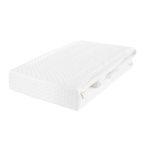 Frankhauer Ochraniacz na materac Sofia wodoodporny - 80 x 200