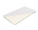 Frankhauer Materac nawierzchniowy Ados - 180 x 220 - Dormia