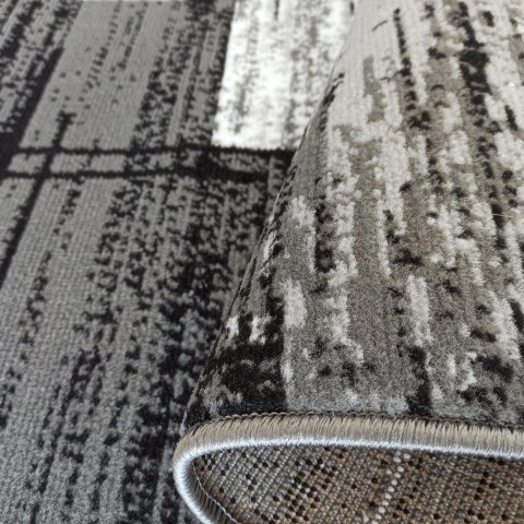 Soho 13 400 x 500 cm szary