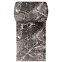 Chodnik dywanowy Panamero 25 Grey szary 120 cm