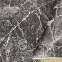 Chodnik dywanowy Panamero 25 Grey szary 60 cm