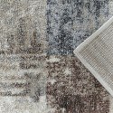 Dywan Nowoczesny Panamero 24 Beige 200 x 290 cm beżowy