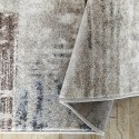 Dywan Nowoczesny Panamero 24 Beige 200 x 290 cm beżowy