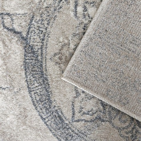 Dywan VISTA 04 Beige 120 x 170 cm beżowy
