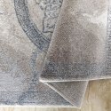 Dywan VISTA 04 Beige 160 x 220 cm beżowy