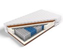 Frankhauer Multipocket z kokosem obustronnym Kronos - 180 x 200 - Dormia
