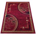 BCF Alfa 21 - czerwony 120 x 170 cm