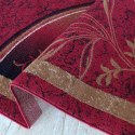 BCF Alfa 21 - czerwony 120 x 170 cm