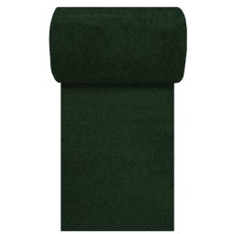 Chodnik OTTO Green zielony 80 cm