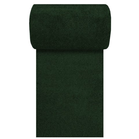 Chodnik OTTO Green zielony 80 cm