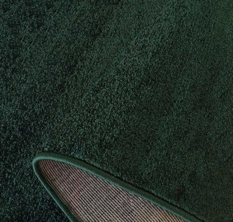 Chodnik OTTO Green zielony 80 cm