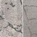Chodnik dywanowy Panamero 25 Beige beżowy 80 cm
