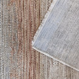 Dywan Baron 01 200 x 290 cm beżowy