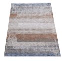 Dywan Baron 01 240 x 330 cm beżowy