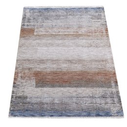 Dywan Baron 01 240 x 330 cm beżowy
