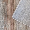 Dywan Baron 01 240 x 330 cm beżowy