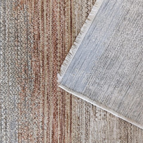 Dywan Baron 01 240 x 330 cm beżowy