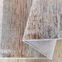 Dywan Baron 01 240 x 330 cm beżowy