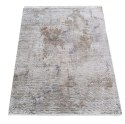 Dywan Baron 02 120 x 170 cm beżowy