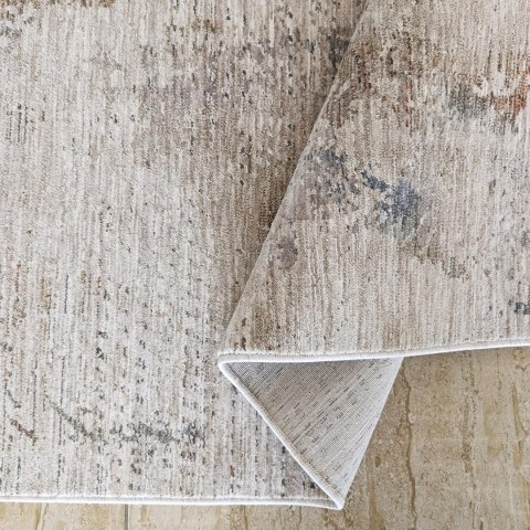 Dywan Baron 02 120 x 170 cm beżowy