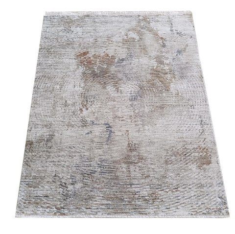 Dywan Baron 02 160 x 220 cm beżowy