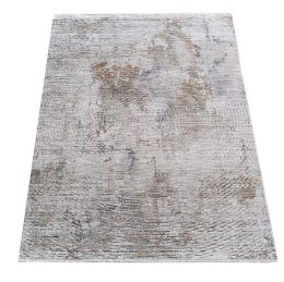 Dywan Baron 02 240 x 330 cm beżowy