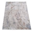 Dywan Baron 03 120 x 170 cm beżowy