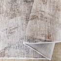 Dywan Baron 03 160 x 220 cm beżowy