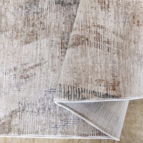 Dywan Baron 03 160 x 220 cm beżowy