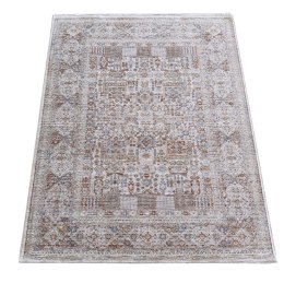 Dywan Baron 04 240 x 330 cm beżowy