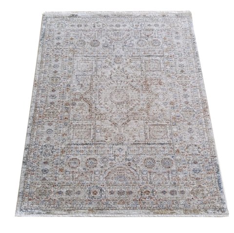 Dywan Baron 05 120 x 170 cm beżowy