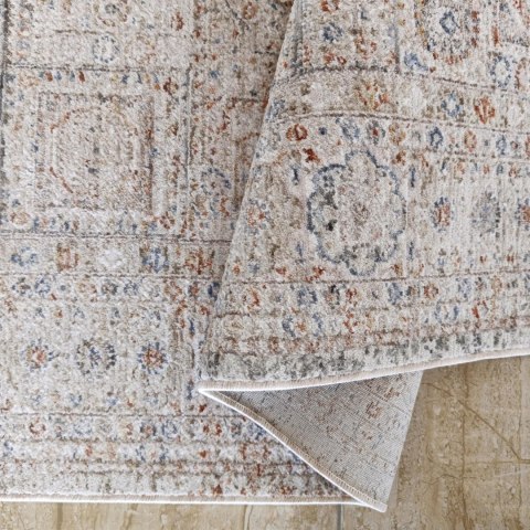 Dywan Baron 05 120 x 170 cm beżowy