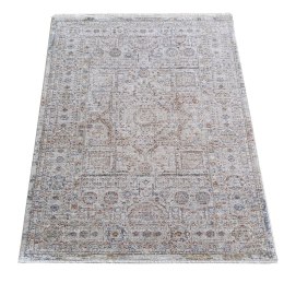 Dywan Baron 05 160 x 220 cm beżowy